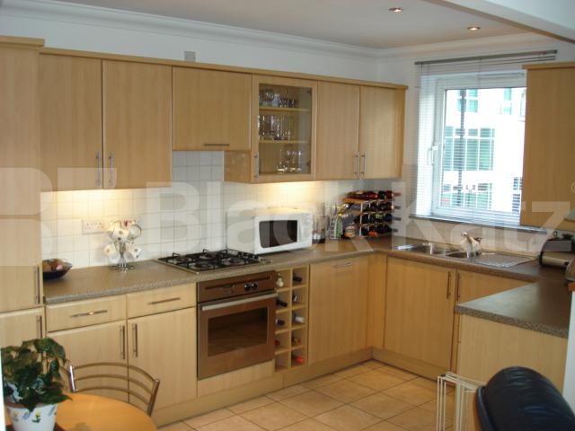 			New Instruction, 2 Bedroom, 1 bath, 1 reception Flat			 Moreland Street, ANGEL